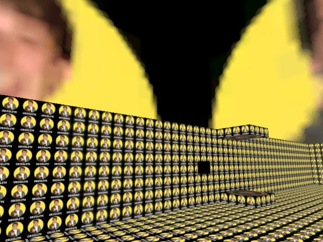 fy_spacemap_v2 thumb 3