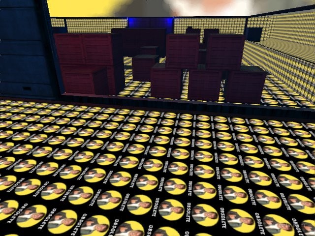 fy_spacemap_v2 thumb 2