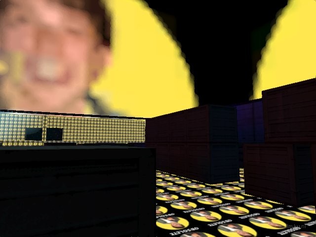 fy_spacemap_v2 thumb 6