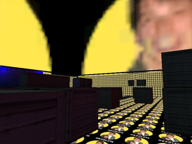 fy_spacemap_v2 thumb 13