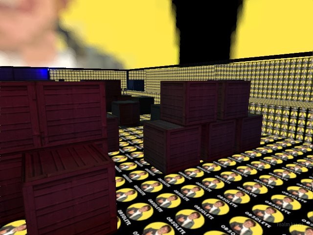 fy_spacemap_v2 thumb 12