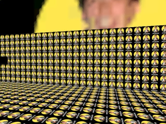 fy_spacemap_v2 thumb 5