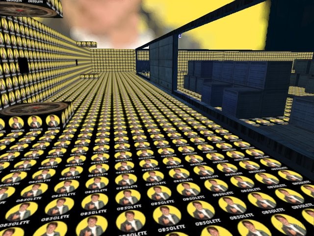 fy_spacemap_v2 thumb 11