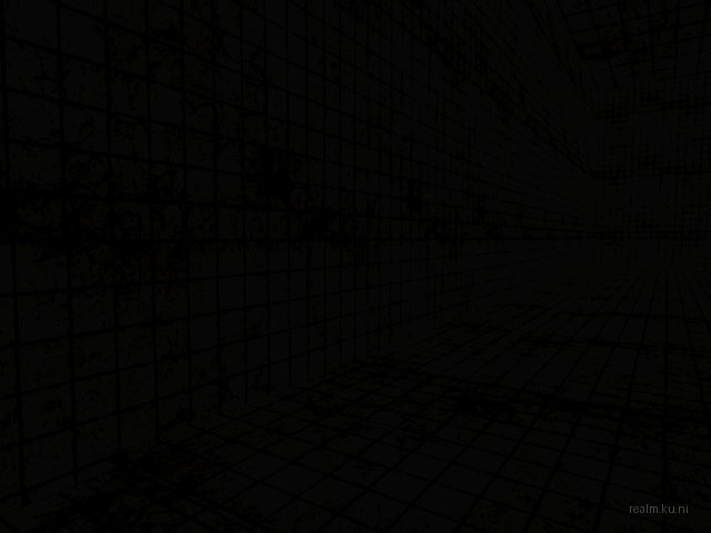 fy_spawncamper_v5 thumb 17