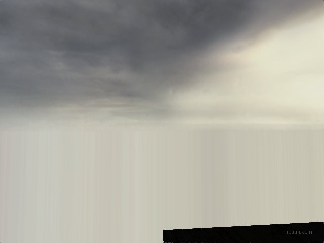 fy_spawncamper_v5 thumb 14