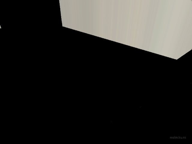 fy_spawncamper_v5 thumb 24