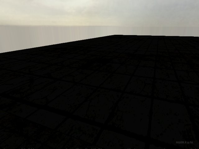 fy_spawncamper_v5 thumb 25