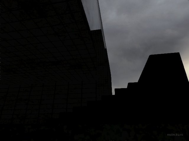 fy_spawncamper_v5 thumb 5