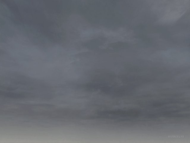 fy_spawncamper_v5 thumb 15