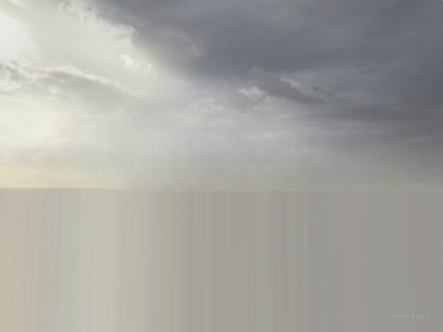 fy_spawncamper_v5 thumb 7