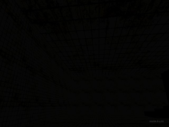 fy_spawncamper_v5 thumb 13