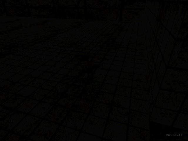 fy_spawncamper_v5 thumb 11