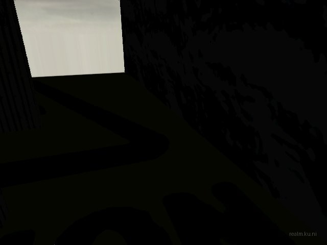 fy_spawncamper_v5 thumb 4