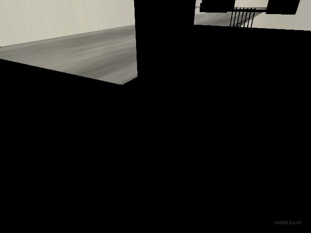 fy_spawncamper_v5 thumb 23