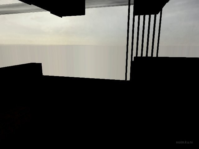 fy_spawncamper_v5 thumb 19