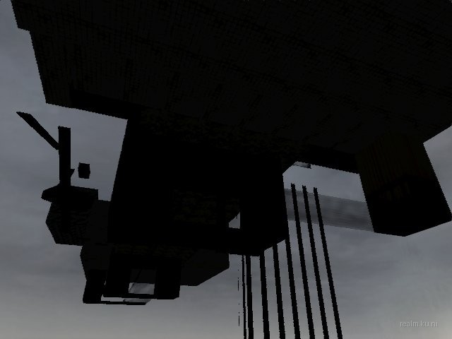 fy_spawncamper_v5 thumb 2