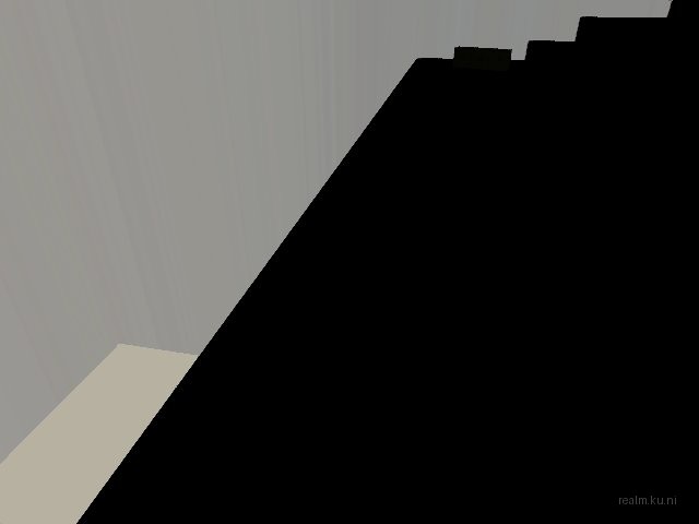 fy_spawncamper_v5 thumb 9