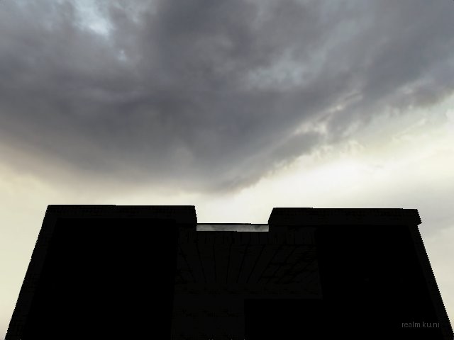 fy_spawncamper_v5 thumb 10