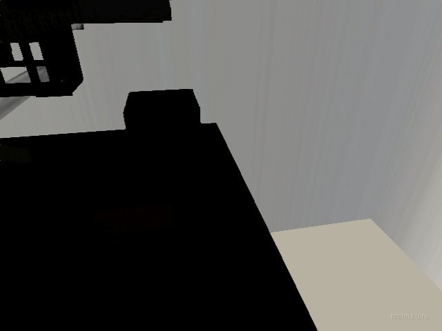 fy_spawncamper_v5 thumb 12