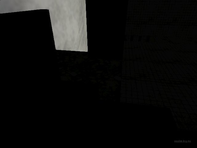 fy_spawncamper_v5 thumb 3