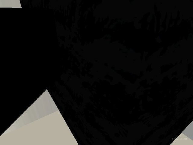 fy_spawncamper_v5 thumb 21