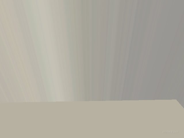 fy_spawncamper_v5 thumb 26