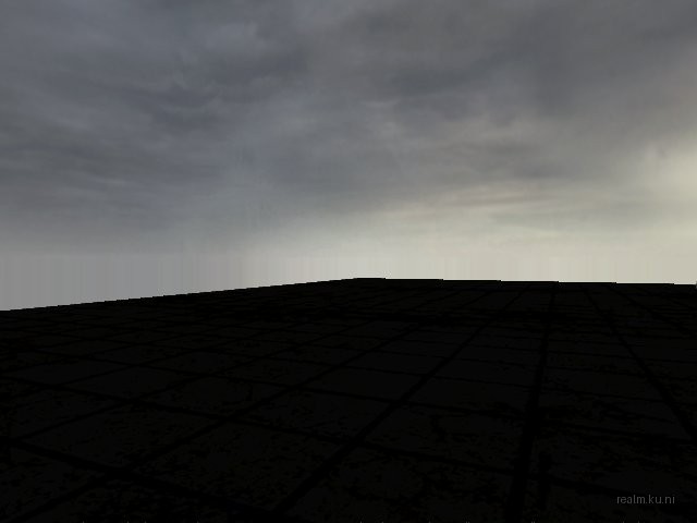 fy_spawncamper_v5 thumb 6