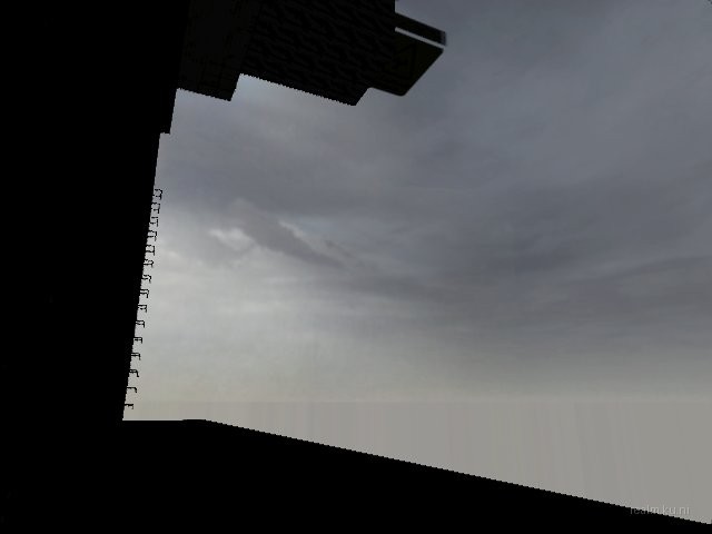 fy_spawncamper_v5 thumb 16