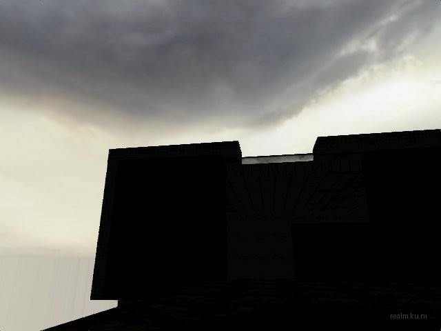 fy_spawncamper_v5 thumb 8