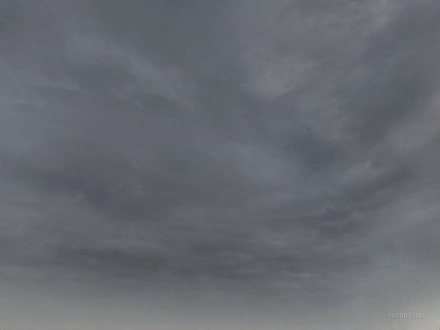 fy_spawncamper_v5 thumb 22