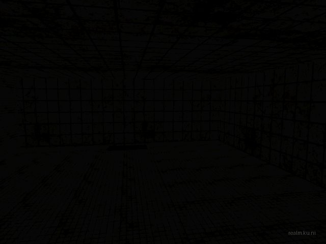 fy_spawncamper_v5 thumb 20