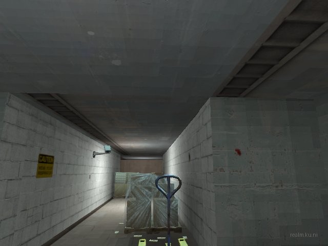 fy_spawnkill for css screenshot