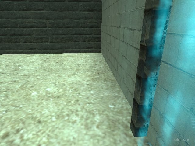 fy_spawnkill thumb 15