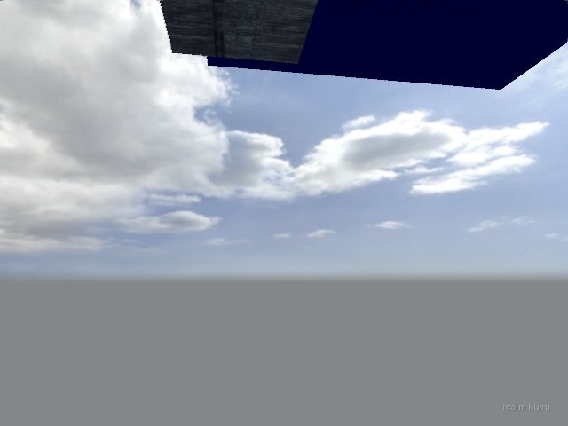 fy_spawnkill thumb 6