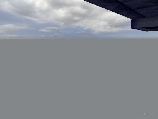 fy_spawnkill thumb 4