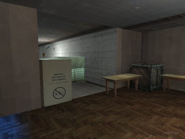 fy_spawnkill thumb 7