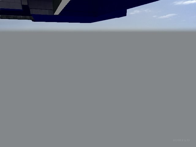 fy_spawnkill thumb 9