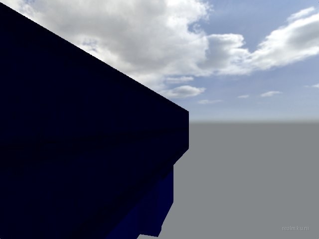 fy_spawnkill thumb 12