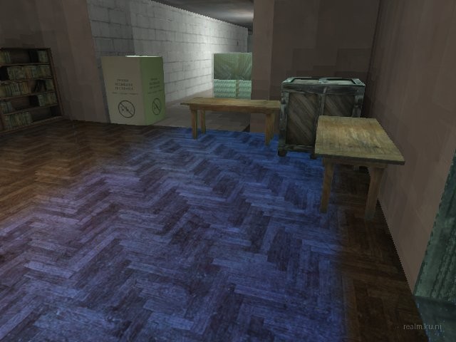 fy_spawnkill thumb 22