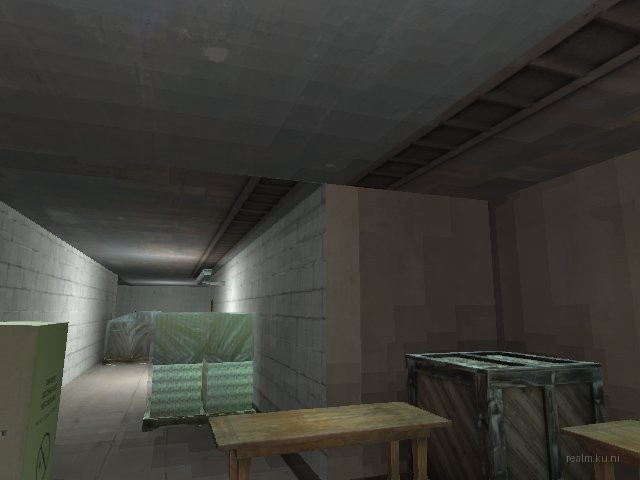 fy_spawnkill thumb 10