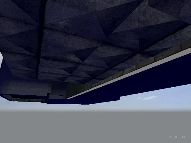 fy_spawnkill thumb 21