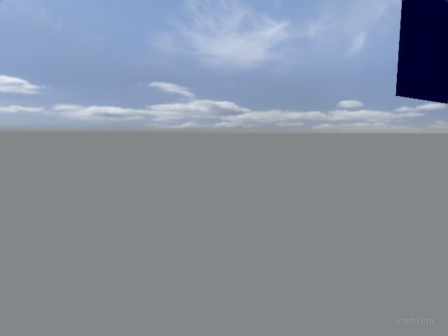 fy_spawnkill thumb 19