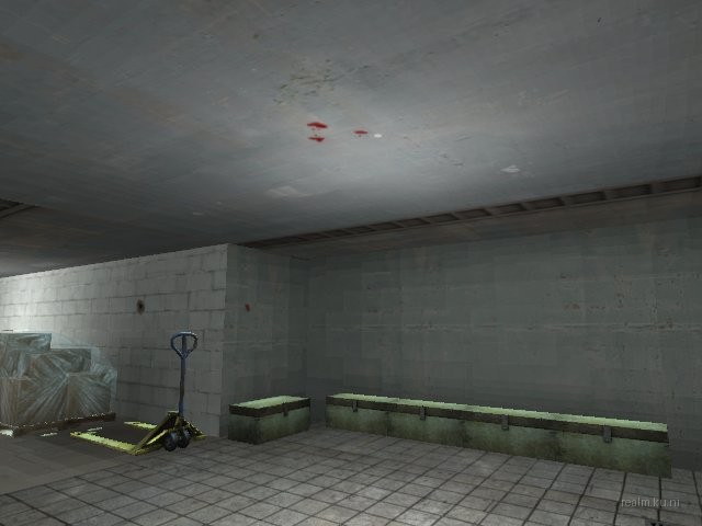 fy_spawnkill thumb 2