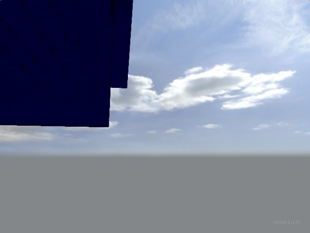 fy_spawnkill thumb 13