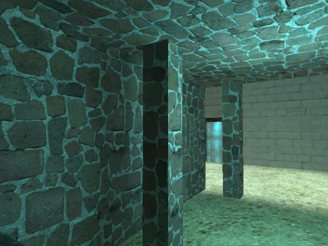 fy_spawnkill thumb 20