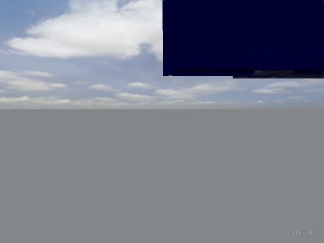 fy_spawnkill thumb 18