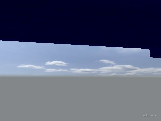 fy_spawnkill thumb 8