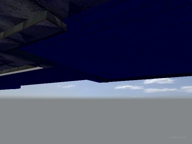 fy_spawnkill thumb 14