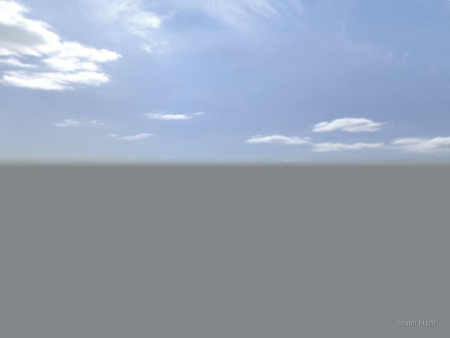 fy_spawnkill thumb 3