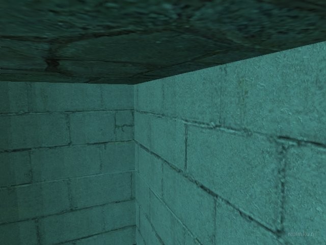 fy_spawnkill thumb 17